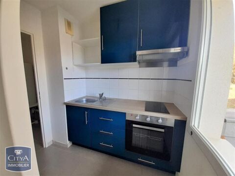  Appartement  louer 2 pices 48 m