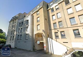  Appartement � louer 1 pi�ce 36 m�