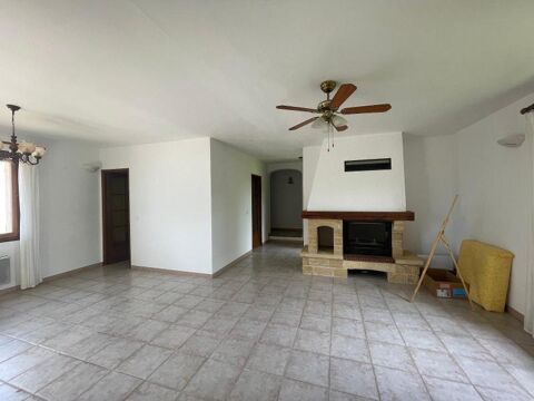  Villa � louer 4 pi�ces 90 m�