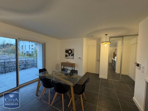  Appartement  louer 3 pices 70 m