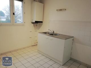  Maison � louer 3 pi�ces 54 m�