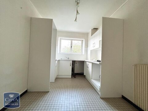  Appartement � louer 3 pi�ces 74 m�