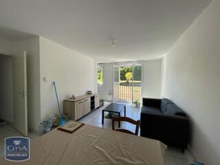  Appartement � louer 2 pi�ces 45 m�