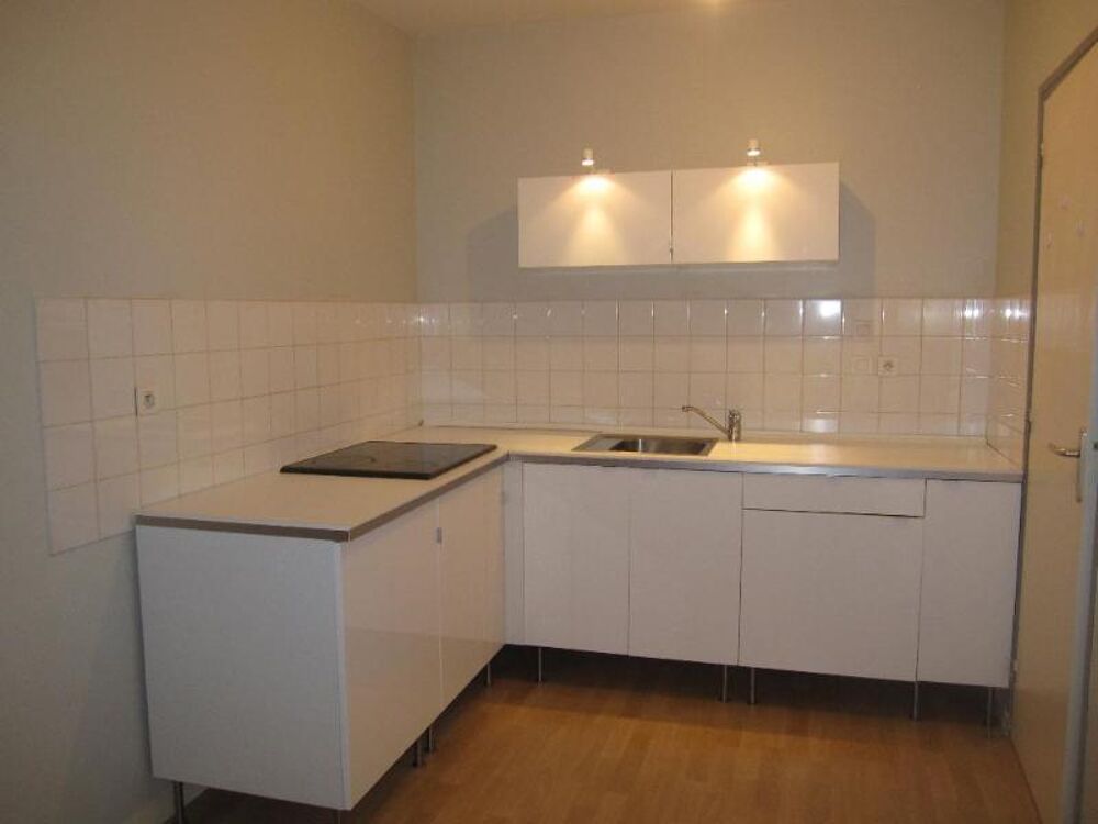 4 Rue de l'ancien pont - 21, Rue Joannès Beaulieu. St Ju....