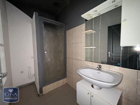  Maison � louer 3 pi�ces 60 m�