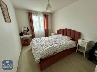  Appartement à louer 4 pièces 70 m²
