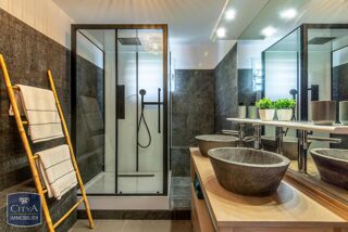  Appartement � louer 3 pi�ces 51 m�