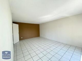  Appartement � louer 2 pi�ces 48 m�