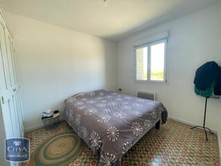  Maison � louer 3 pi�ces 60 m�
