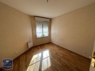  Appartement à louer 3 pièces 66 m²