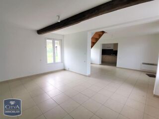  Maison � louer 4 pi�ces 73 m�