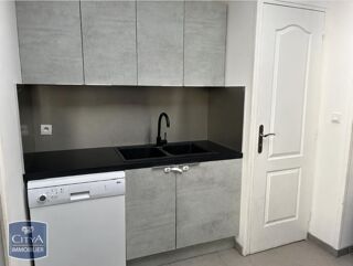 location Maison - 3 pièce(s) - 61 m² Erquinghem-Lys (59193)