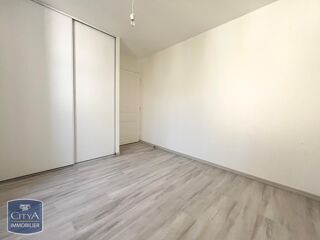  Appartement à louer 2 pièces 50 m²
