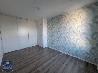  Appartement à louer 2 pièces 55 m²