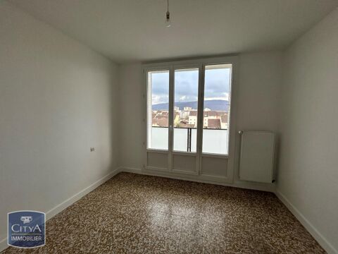  Appartement  louer 4 pices 67 m