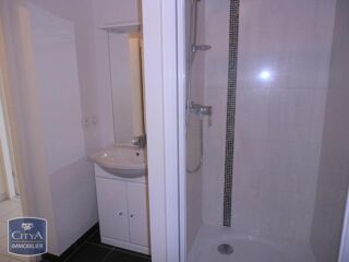  Appartement � louer 2 pi�ces 45 m�