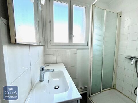  Appartement  louer 3 pices 51 m
