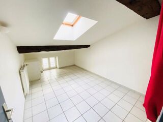  Appartement � louer 3 pi�ces 86 m�