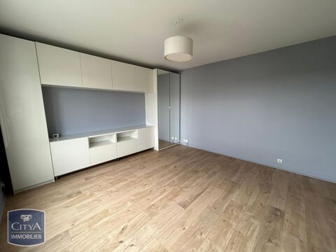  Appartement  louer 1 pice 28 m