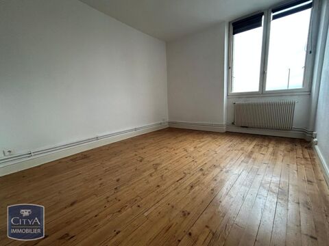  Appartement � louer 3 pi�ces 49 m�