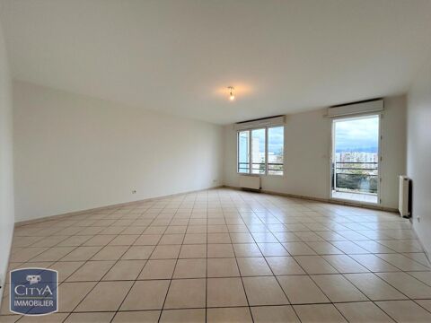  Appartement  louer 4 pices 92 m