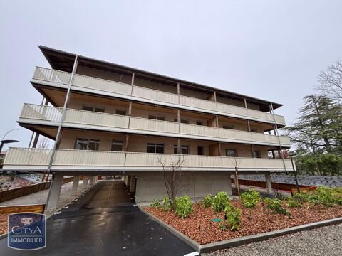   Location Appartement Appartement - 3 pi�ce(s) - 68 m�