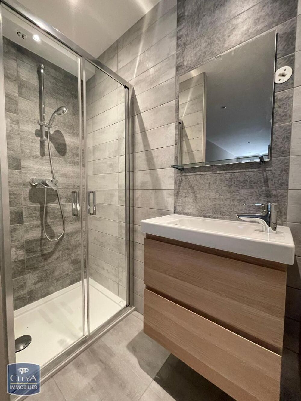location Appartement - 2 pièce(s) - 32 m² Cannes (06400)