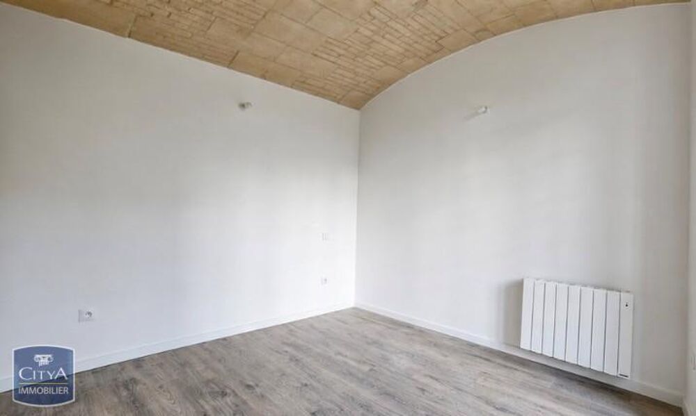 location Appartement - 3 pièce(s) Caen (14000)