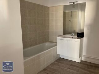  Appartement � louer 3 pi�ces 59 m�