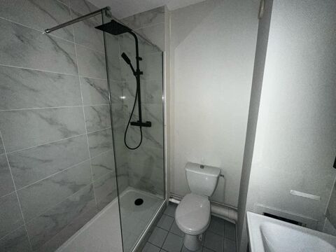  Appartement  louer 1 pice 26 m