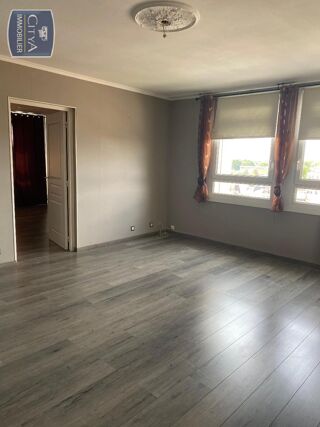  Appartement � louer 2 pi�ces 67 m�