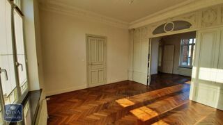  Maison � louer 5 pi�ces 162 m�