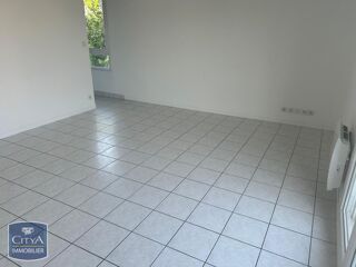  Appartement à louer 2 pièces 49 m²