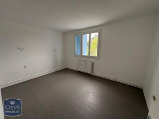  Maison à louer 5 pièces 120 m²