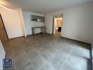  Appartement � louer 3 pi�ces 57 m�