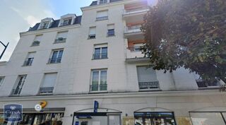  Parking / Garage � louer 