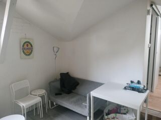  Appartement � louer 2 pi�ces 30 m�