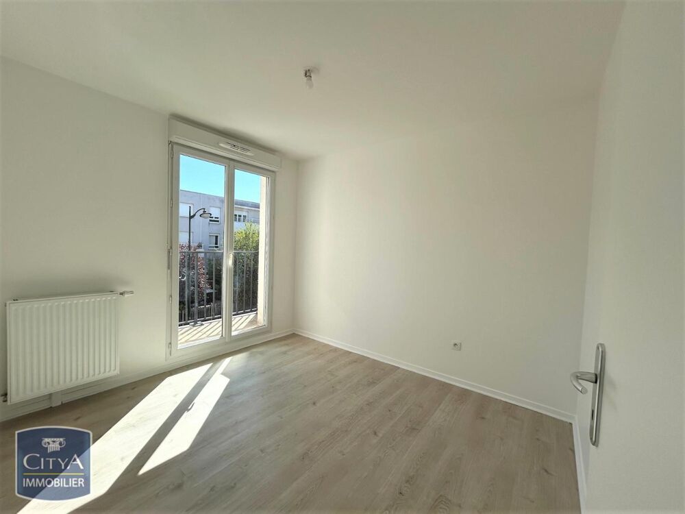 location Appartement - 3 pièce(s) - 57 m² Corbeil-Essonnes (91100)