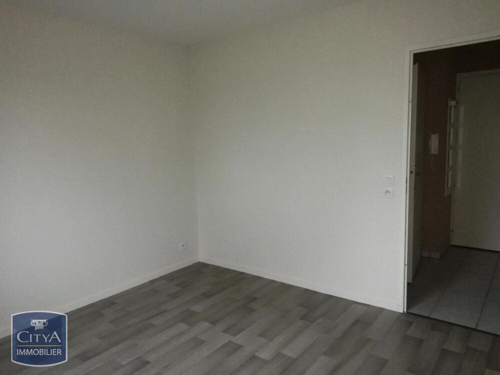 location Appartement - 2 pièce(s) - 54 m² Grenay (62160)