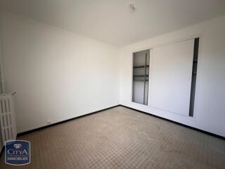  Appartement à louer 2 pièces 47 m²