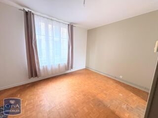  Appartement � louer 2 pi�ces 50 m�