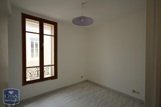  Appartement à louer 2 pièces 46 m²