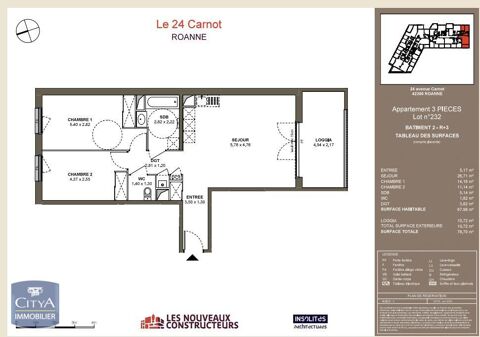Image Annonce