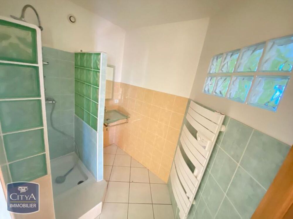 location Maison - 7 pièce(s) - 135 m² Saint-Denis-sur-Loire (41000)