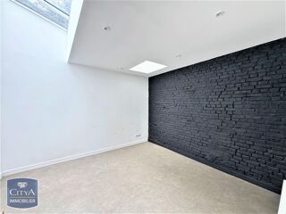  Appartement à louer 1 pièce 31 m²