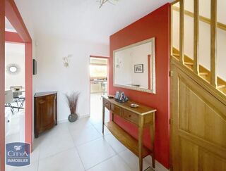  Maison � louer 5 pi�ces 155 m�