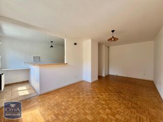  Appartement � louer 2 pi�ces 49 m�