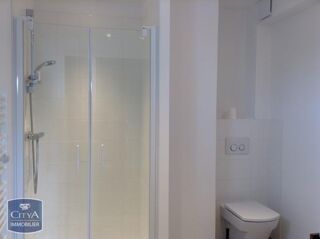  Maison à louer 4 pièces 113 m²