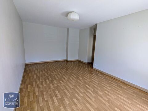  Appartement � louer 2 pi�ces 43 m�