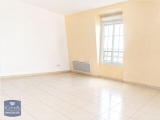  Appartement à louer 2 pièces 50 m²